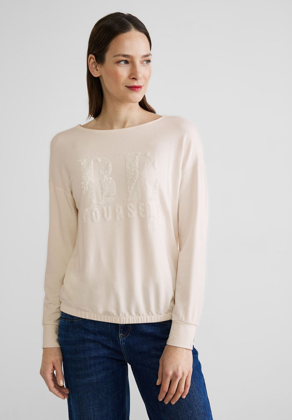 Maglia - STREET ONE