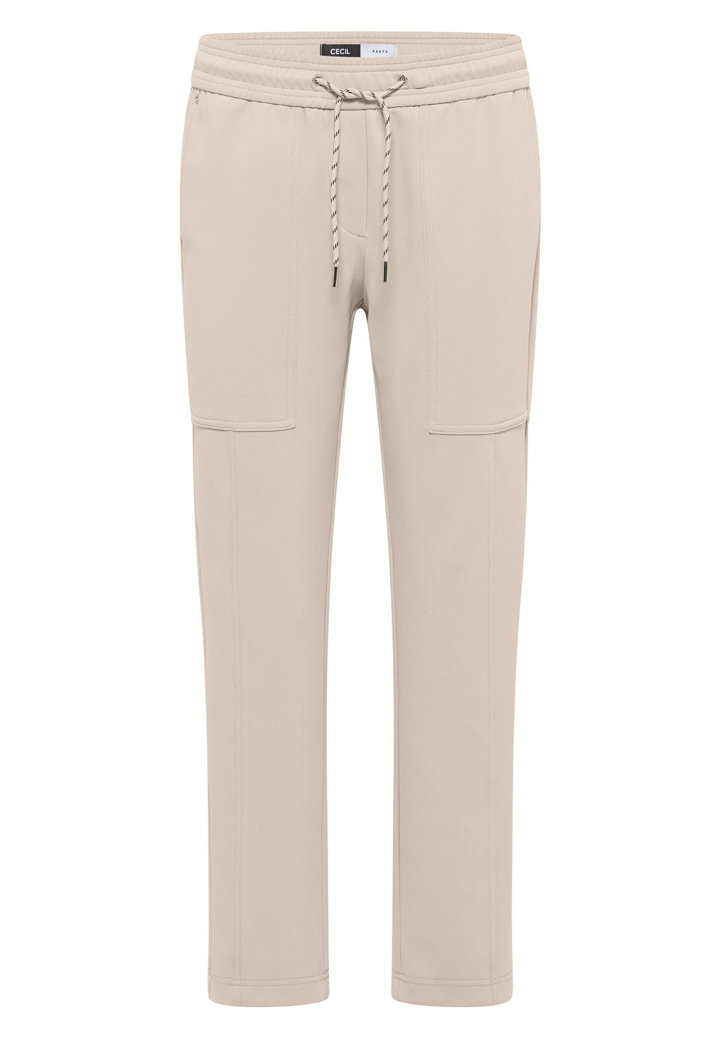 Pantaloni - CECIL
