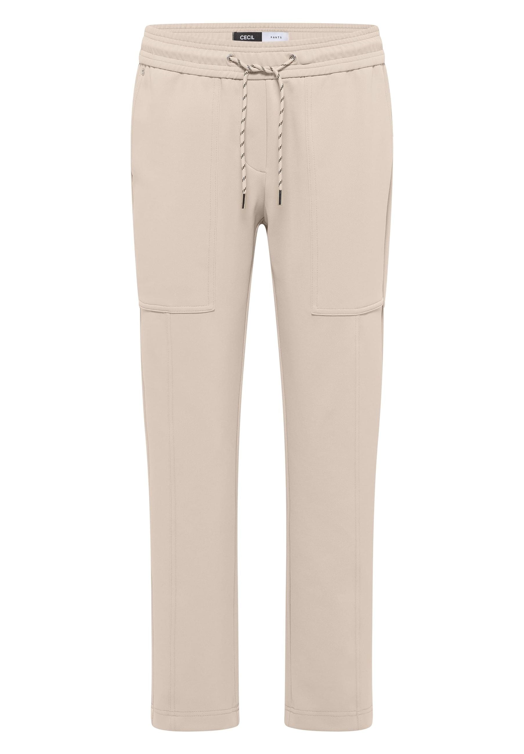 Pantaloni - CECIL