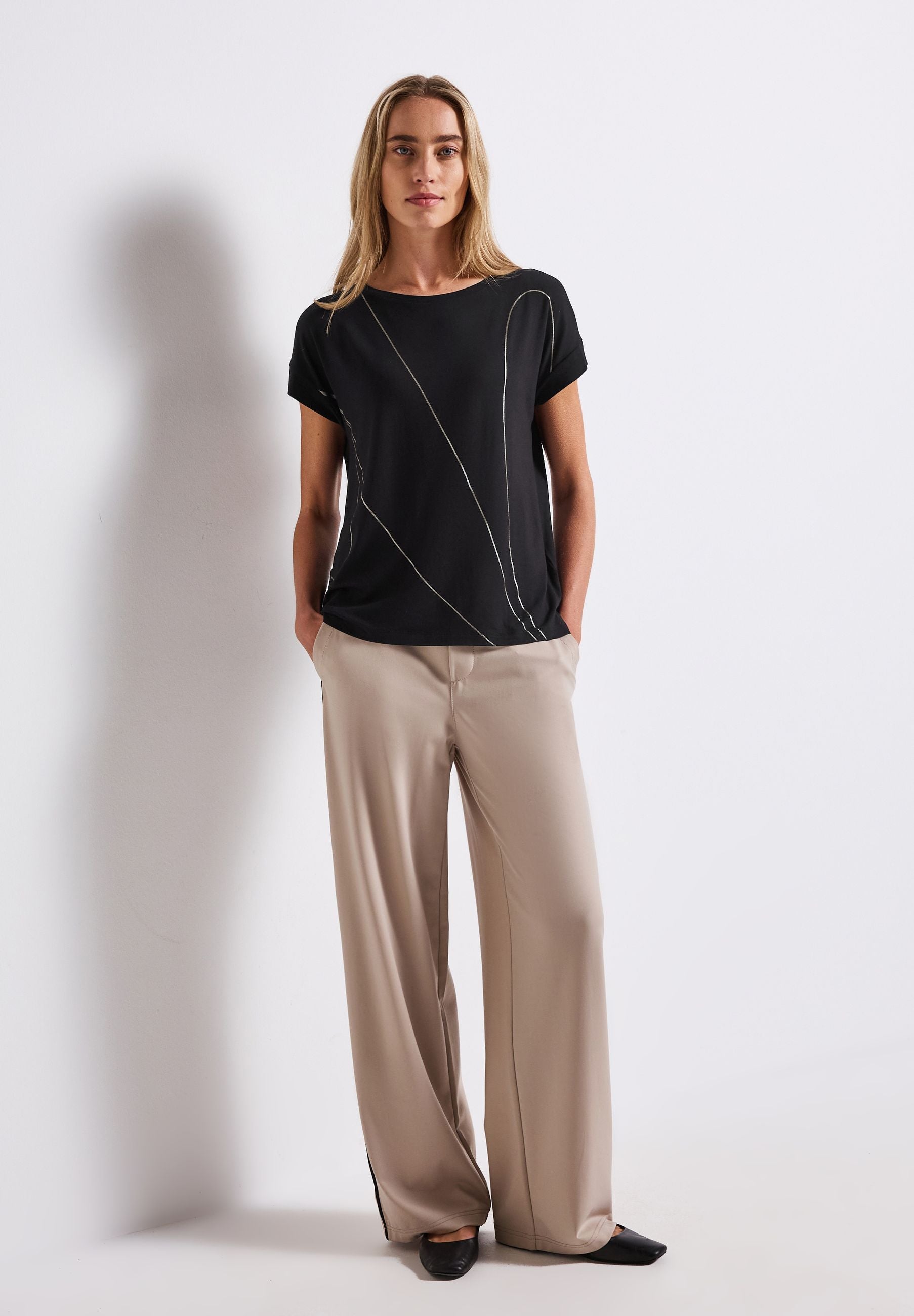 Maglia - STREET ONE