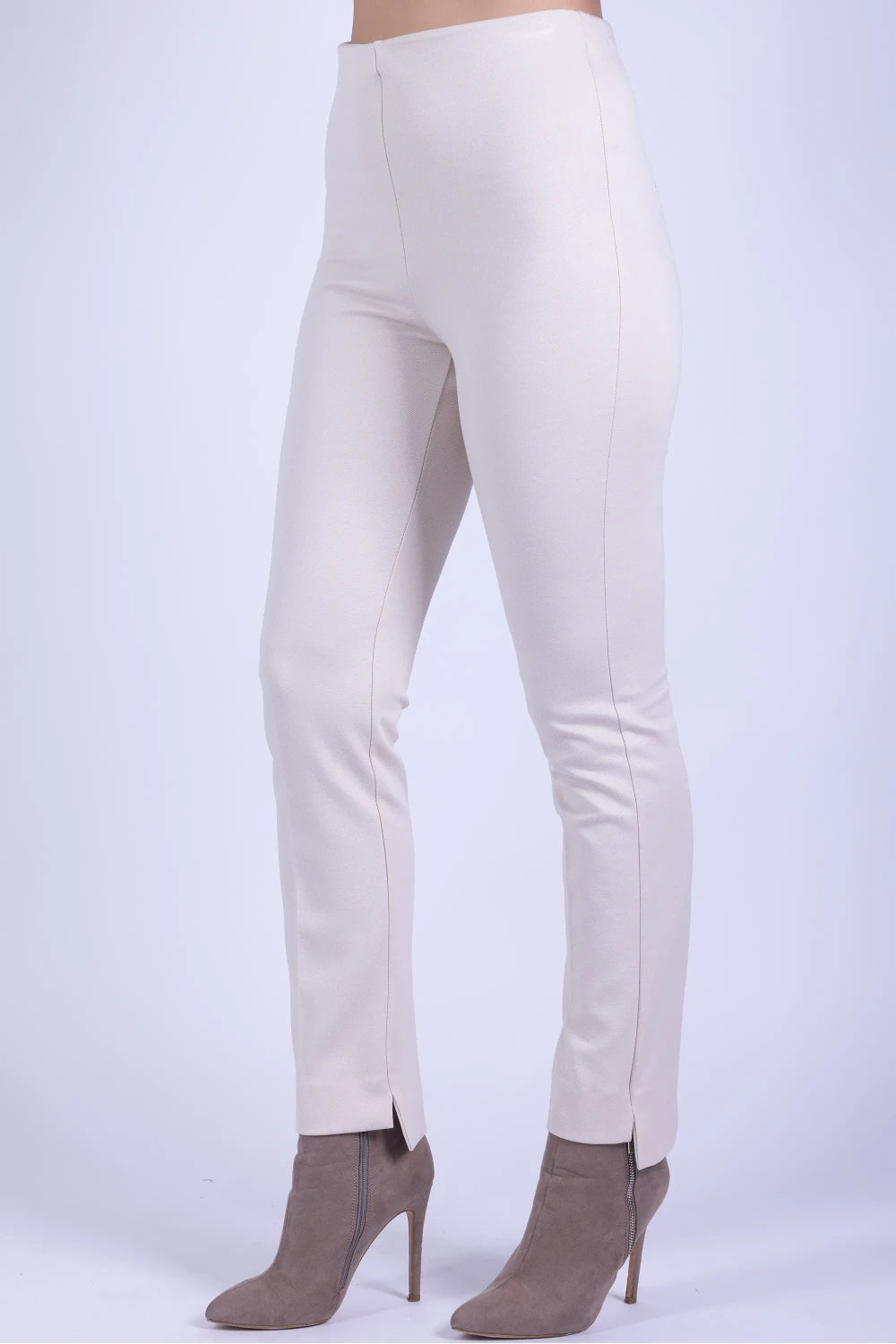 Pantaloni - MARA CAROL