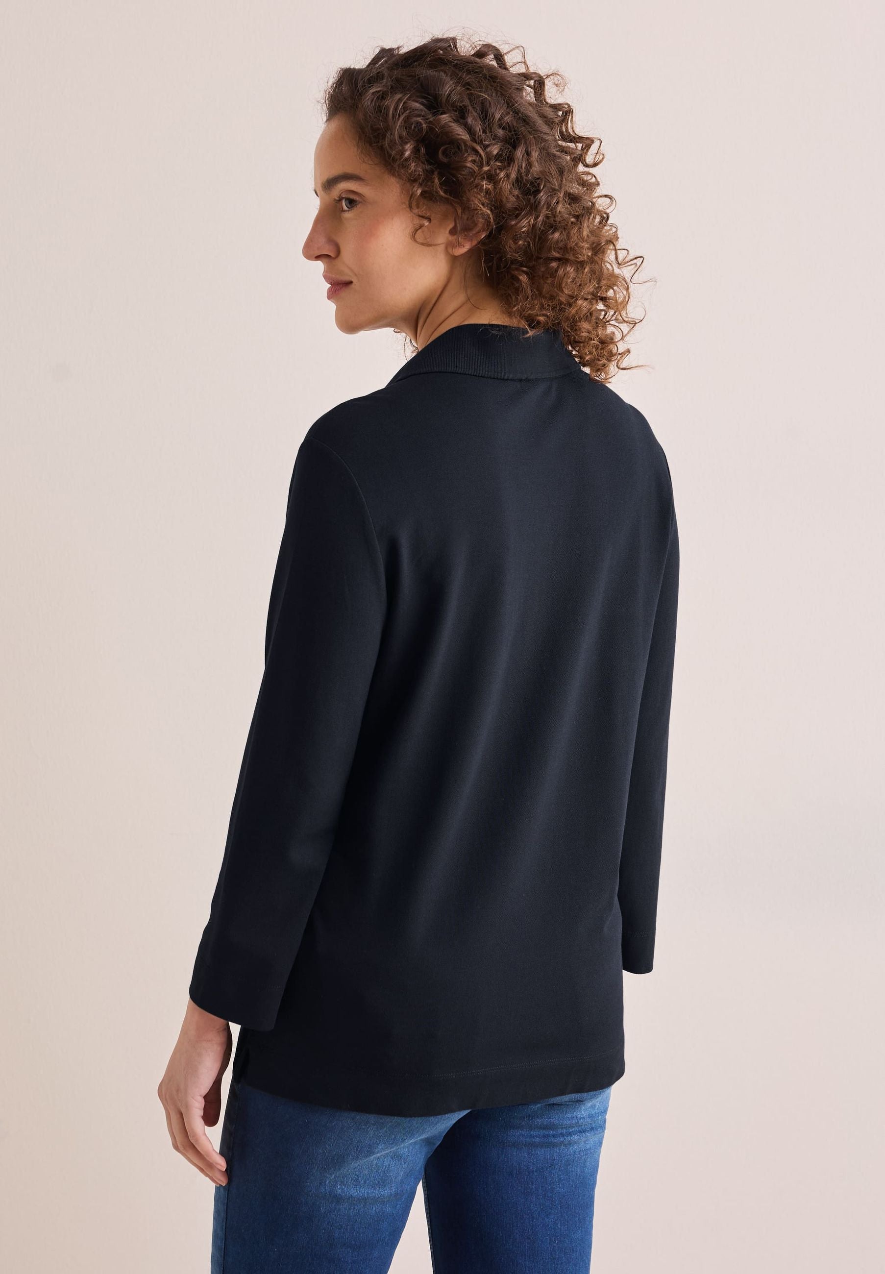 Maglia - CECIL