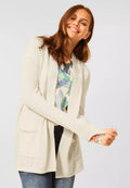 CARDIGAN - CECIL