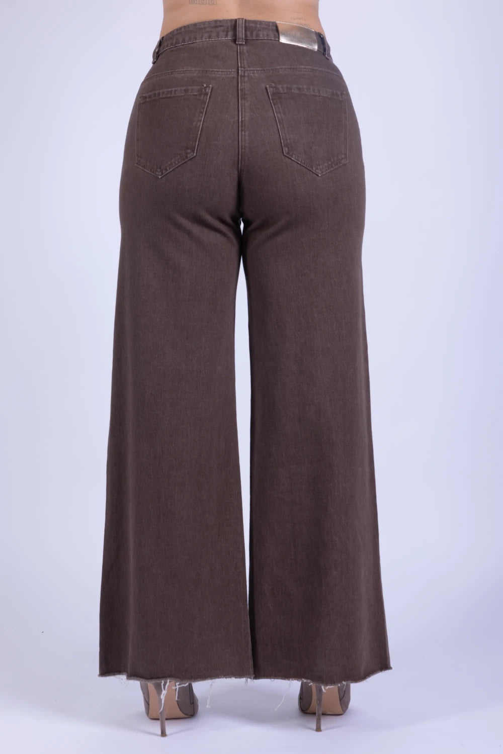 JEANS - MARA CAROL