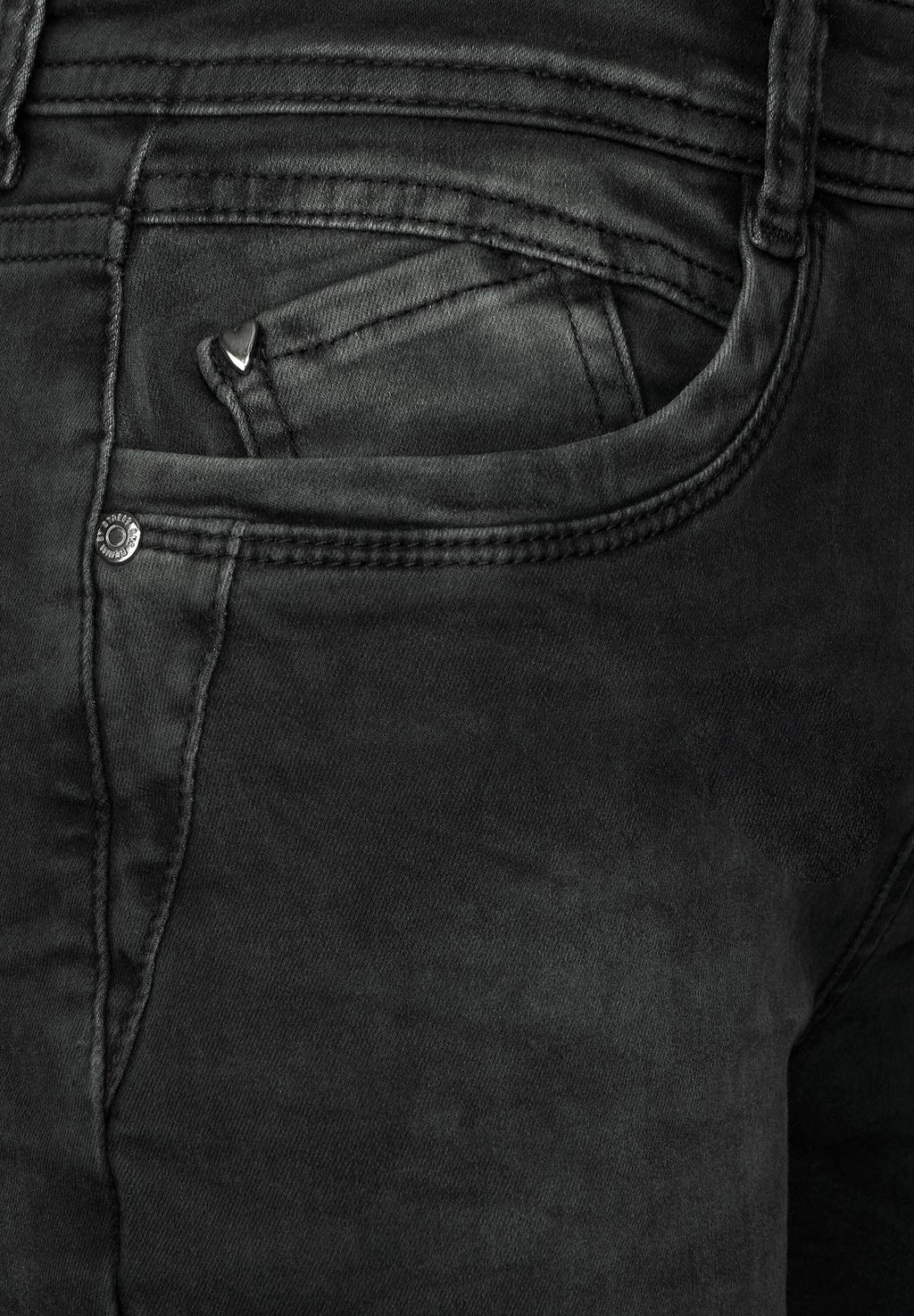 JEANS - STREET ONE