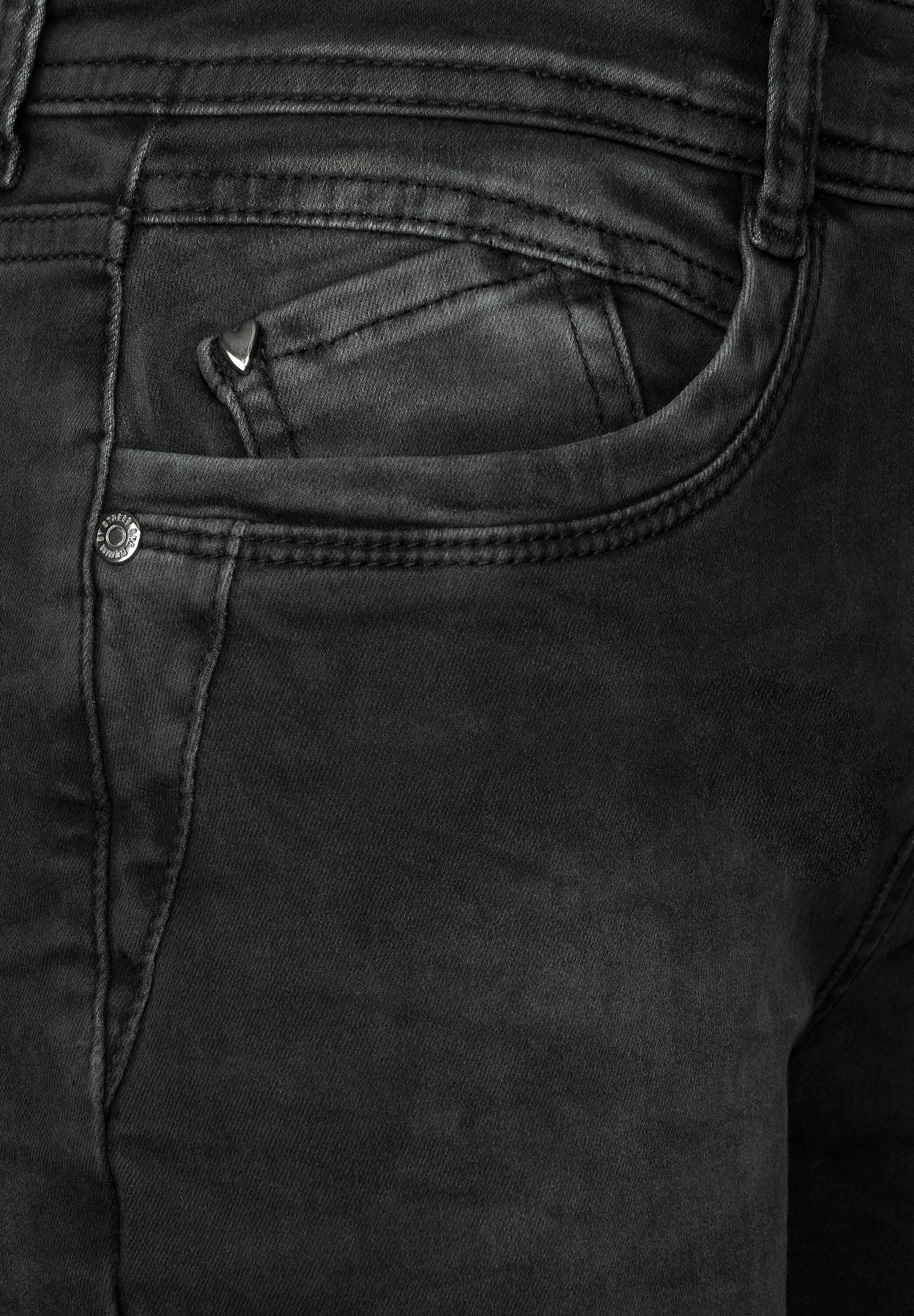 JEANS - STREET ONE