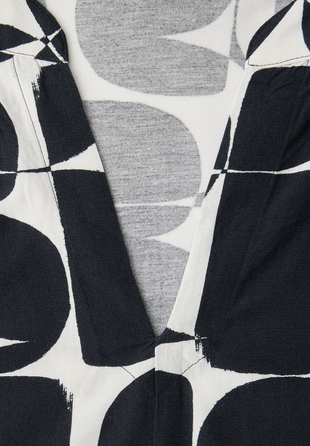 Blusa - STREET ONE