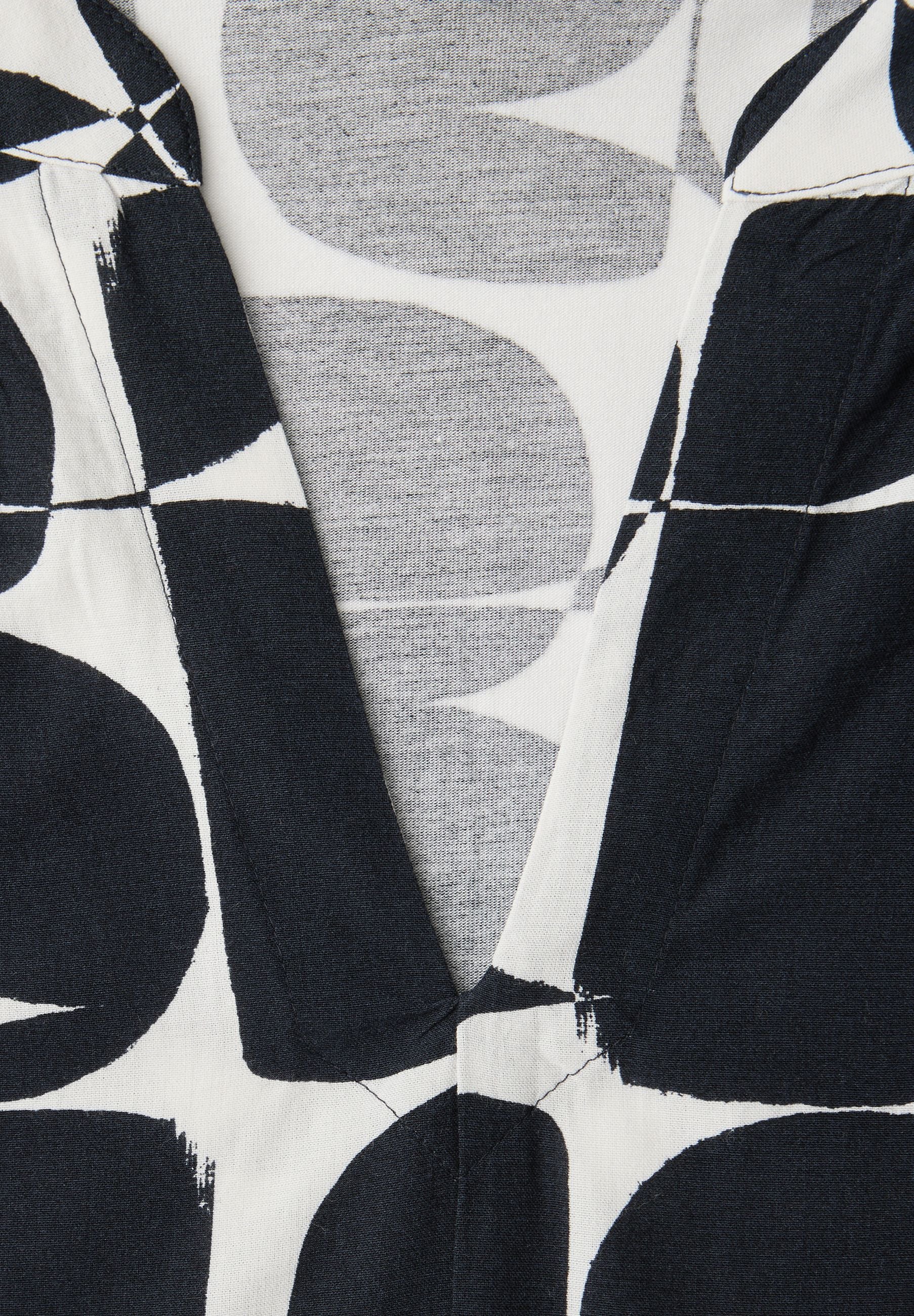 Blusa - STREET ONE