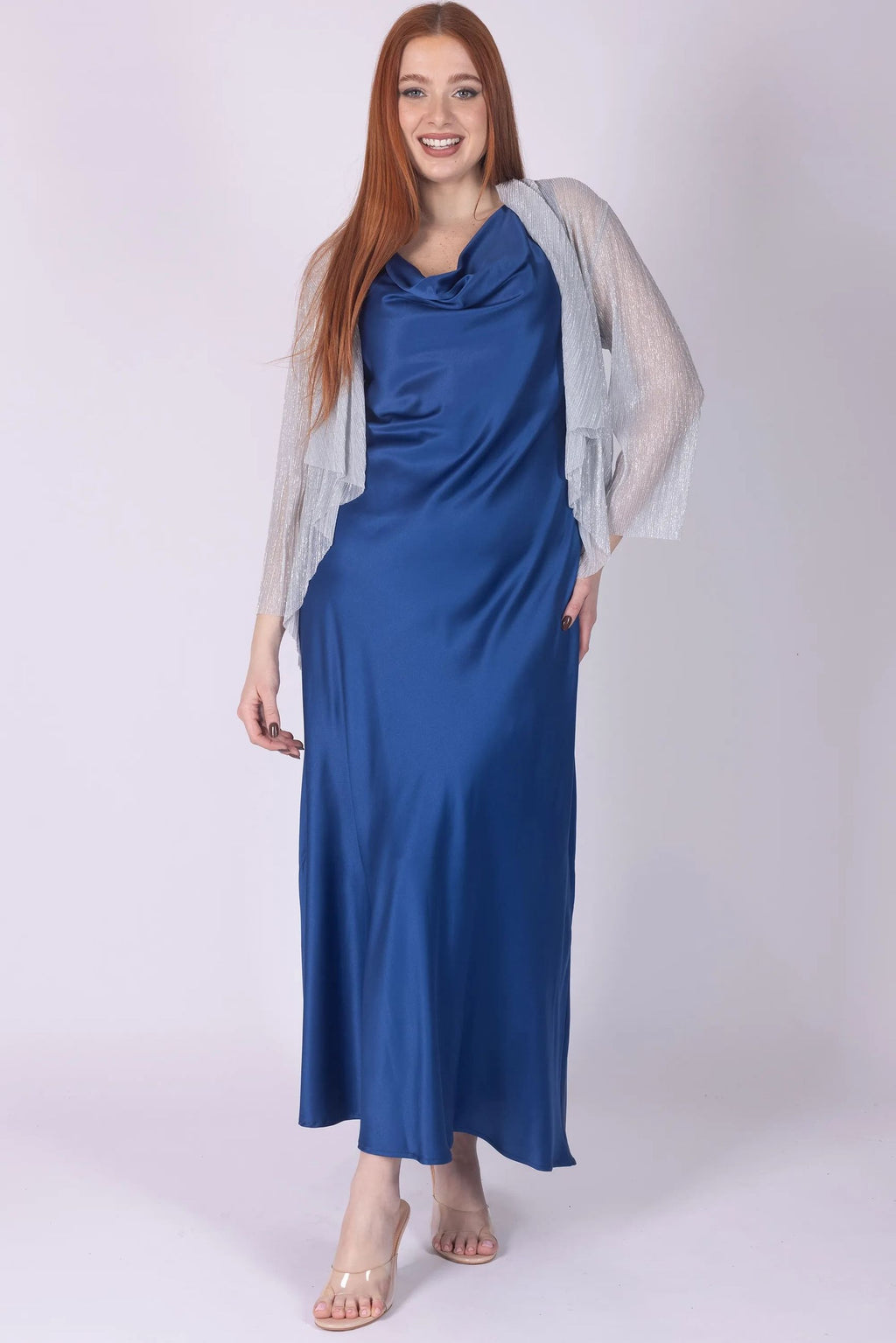 COPRISPALLE - MARA CAROL