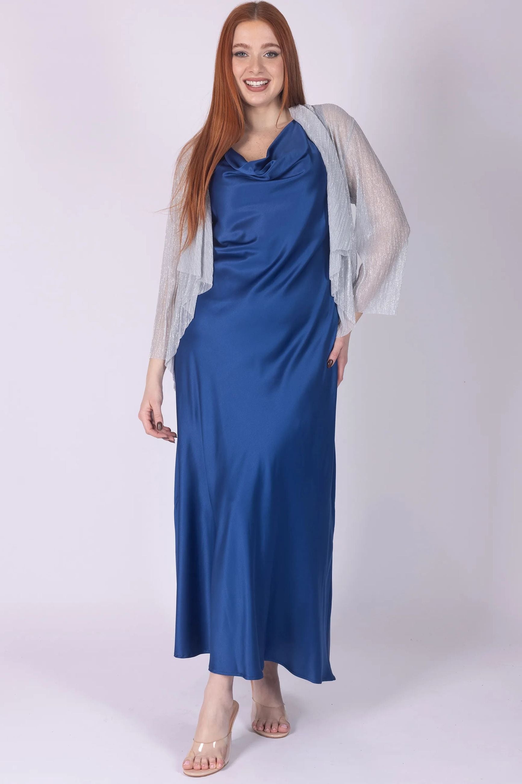 COPRISPALLE - MARA CAROL