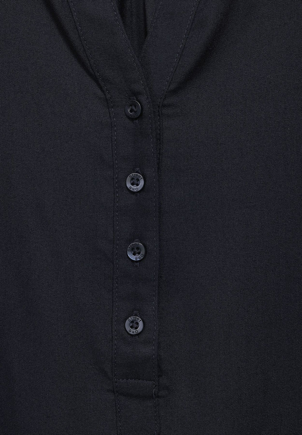 Blusa - STREET ONE
