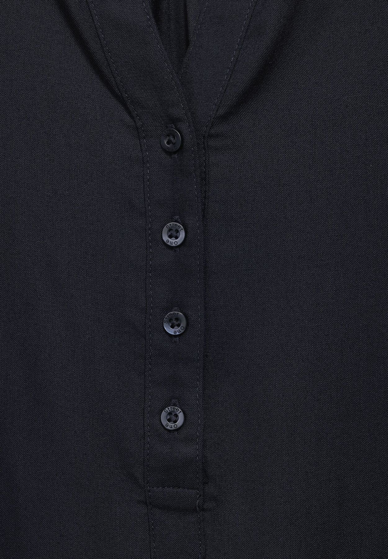 Blusa - STREET ONE